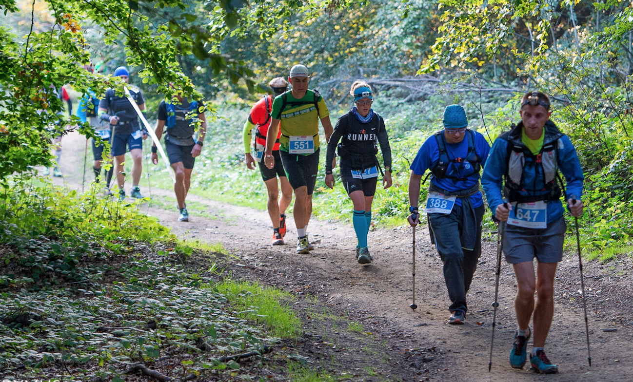 Zarzour 48km run video. 20.000Km Walking Expedition with a Walking Trailer Radical d. Garcia ends Chinese dominance of 20km Race walk with landmark Oregon Triumph.